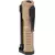 Ліхтар туристичний Skif Outdoor Explorer, фото , изображение 6